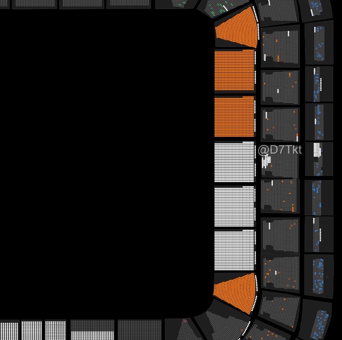 عبدالرحمن | تذاكر tweet media