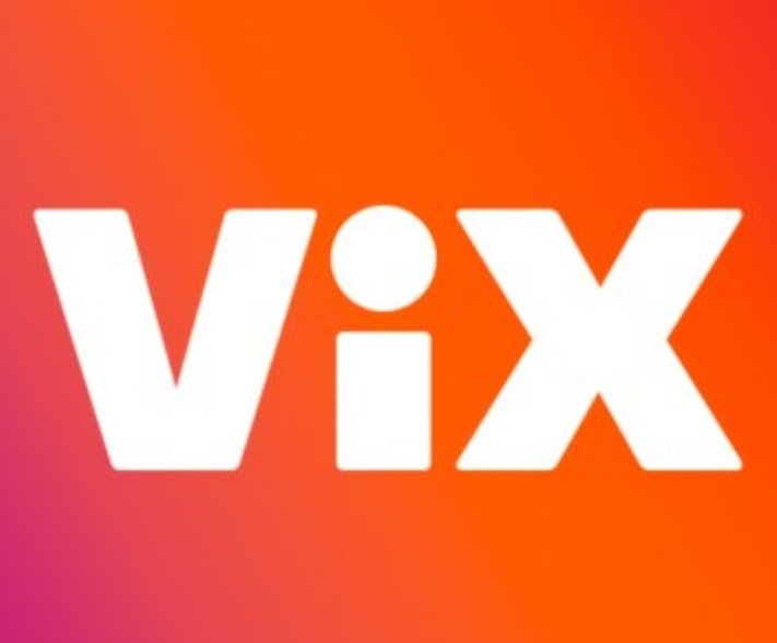 Miguel Rivera tweet media