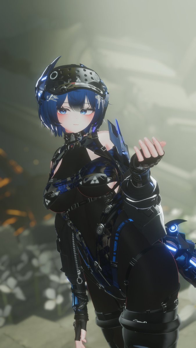 Resirite tweet media