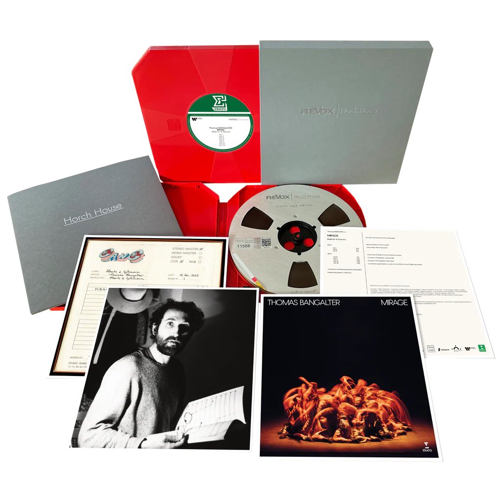 Daft Punk Fandom🤖🤖 tweet media