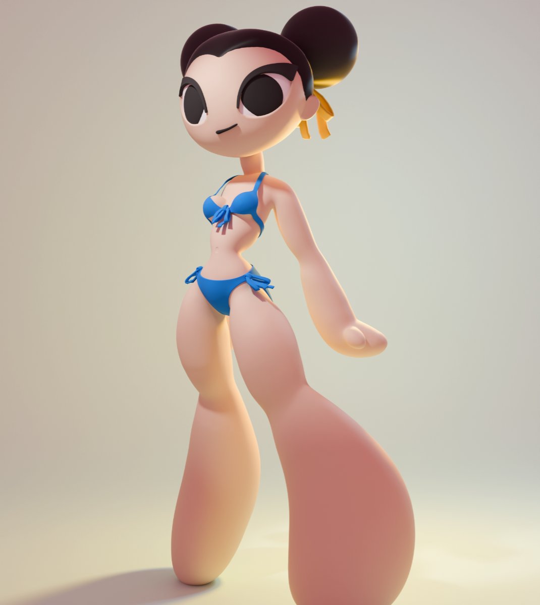 Steve James tweet media