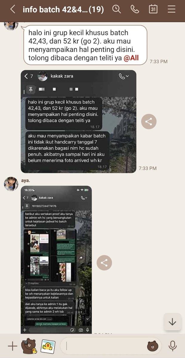 𝓡𝓪𝓷. ᯓᡣ𐭩 kinda ia tweet media