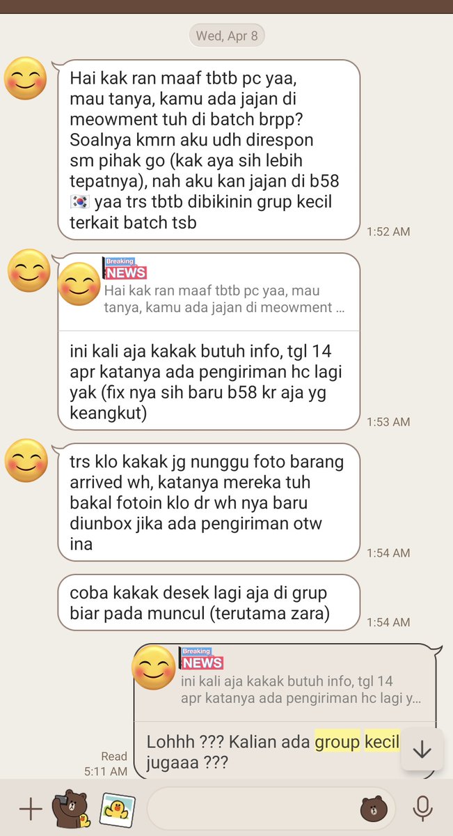 𝓡𝓪𝓷. ᯓᡣ𐭩 kinda ia tweet media