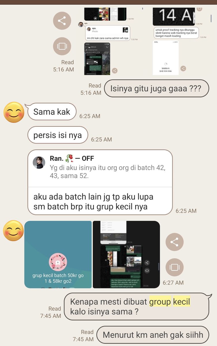 𝓡𝓪𝓷. ᯓᡣ𐭩 kinda ia tweet media