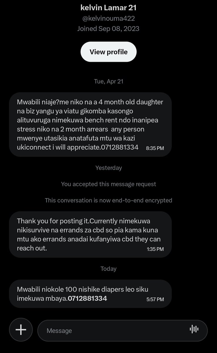 TL Elder 2 tweet media