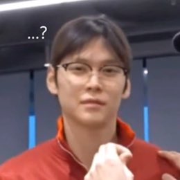 🍳³⁹ tweet media