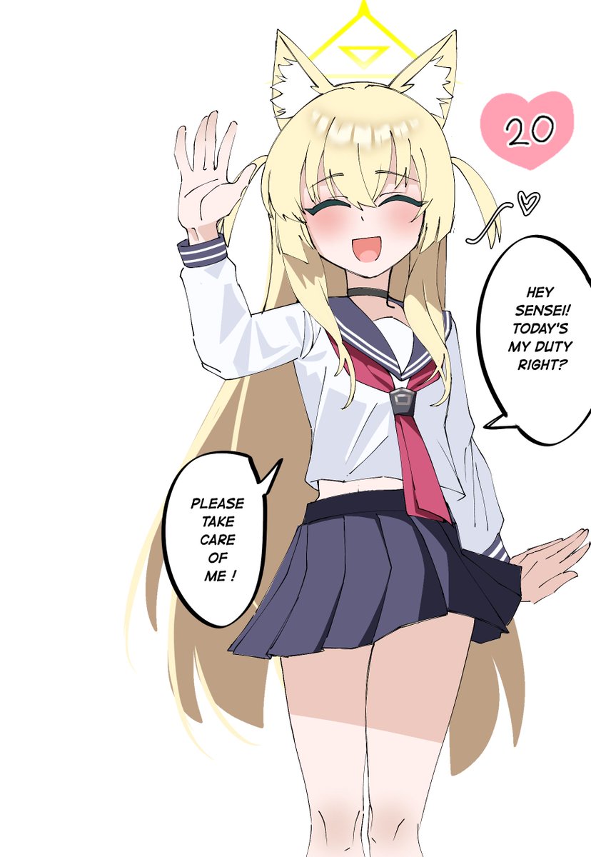 ＲＥＤＤ (Grams) 𝐕.𝟐 🦀 tweet media