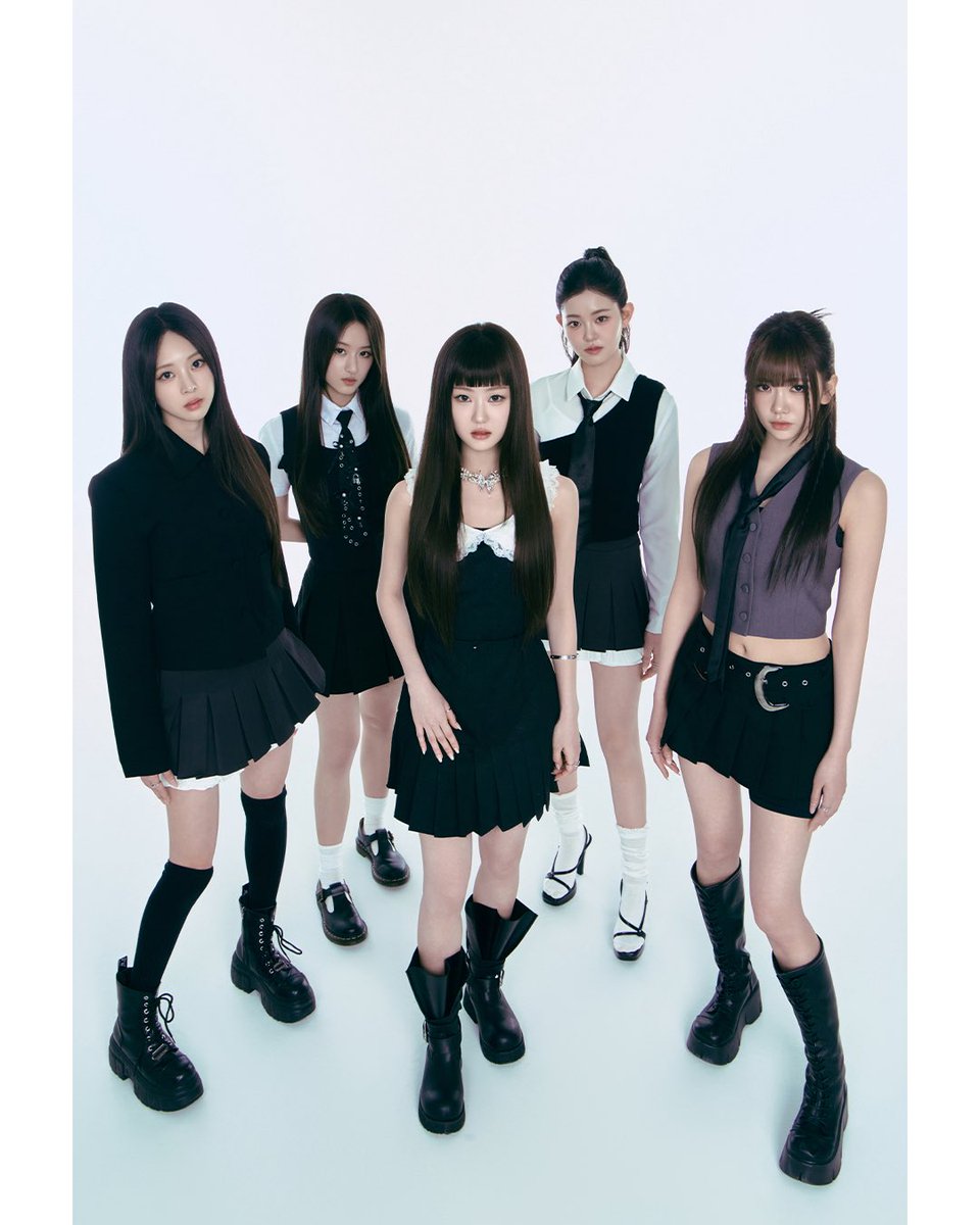 mylov2jh2's tweet image. 아이폰 17 프로를 HOW 데뷔로 교환합니다

HAVE - 아이폰 17 프로
WANT - HOW 데뷔

#heart5woman #하트오브우먼 #HOW