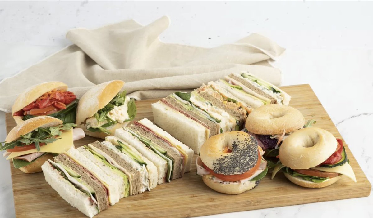 Martin Fitzek tweet media