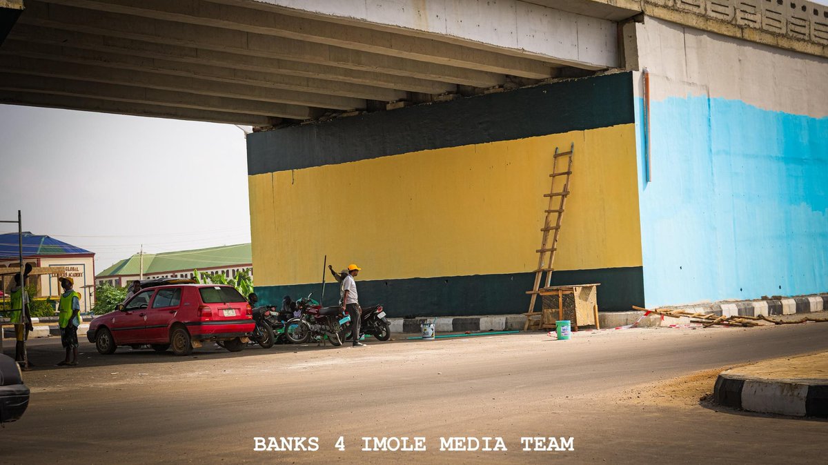 Banks Omisore tweet media