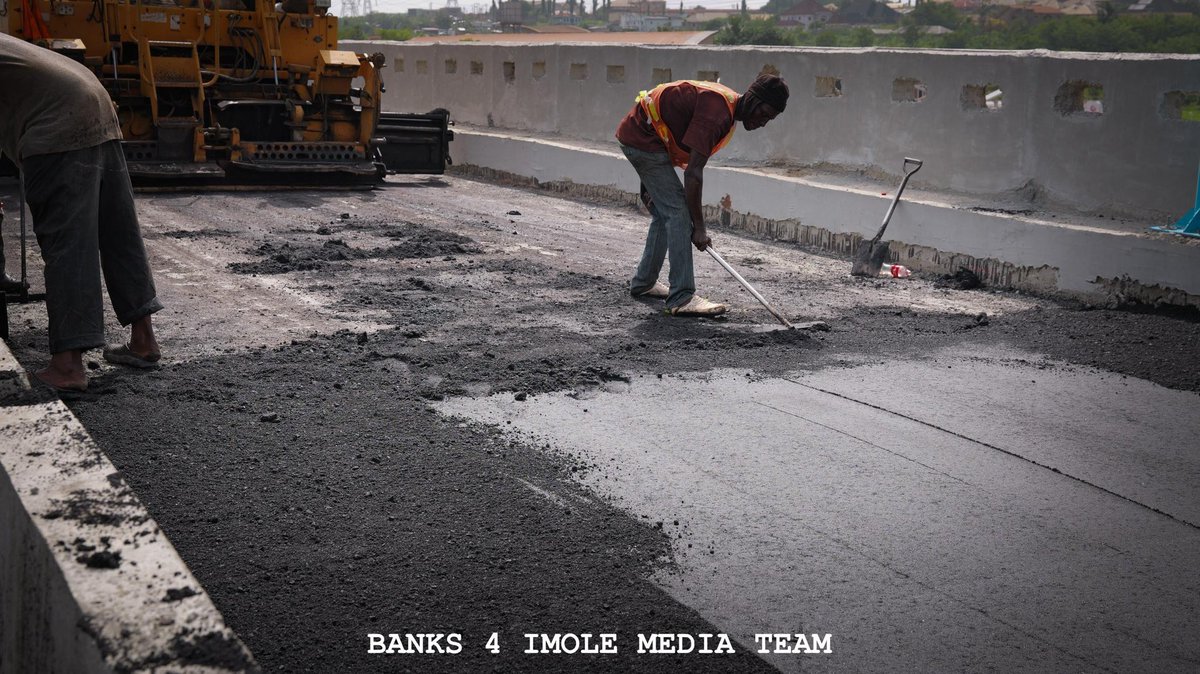 Banks Omisore tweet media