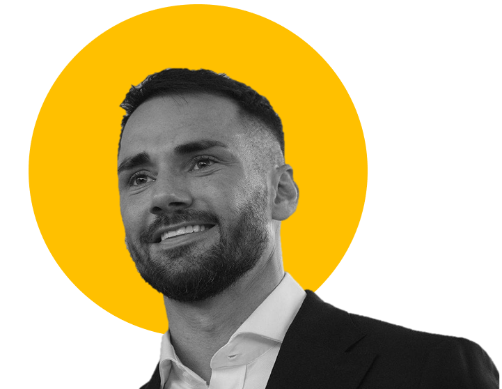 fellopian tube tweet media