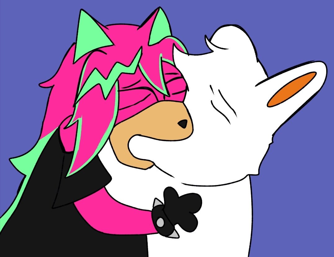 𝓛𝓸𝓿𝓮 𝔀𝓸𝓻𝓶🩷💚 tweet media