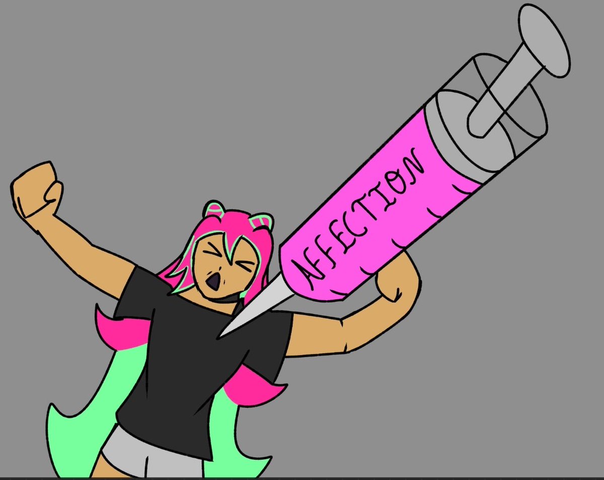 𝓛𝓸𝓿𝓮 𝔀𝓸𝓻𝓶🩷💚 tweet media