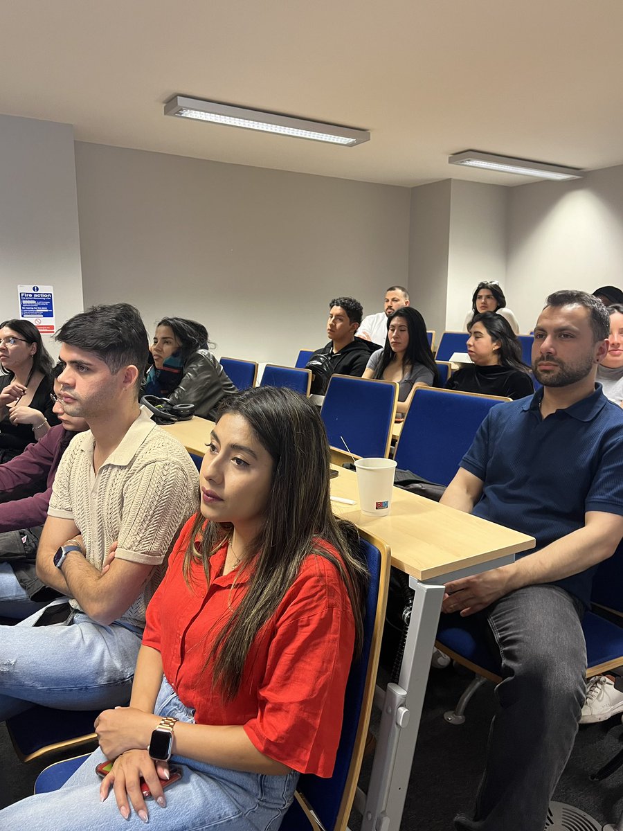 IBATDublin's tweet photo. A fresh start begins today ✨

We’re excited to welcome our new students to the Induction for the Certificate in Access Studies for Higher Education with Business 🎓

To everyone who joined us today, this is just the beginning, and your potential is limitless 💙

#IBATDublin https://t.co/F7TKjRJJmH