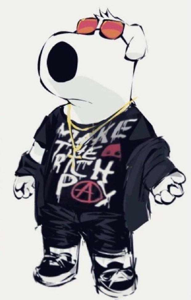 WECSOG vintage lazymaxxer (250 IQ convicted felon) tweet media