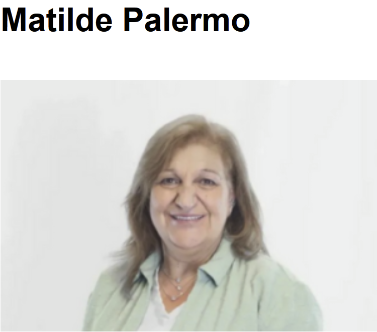 Martin Fitzek tweet media