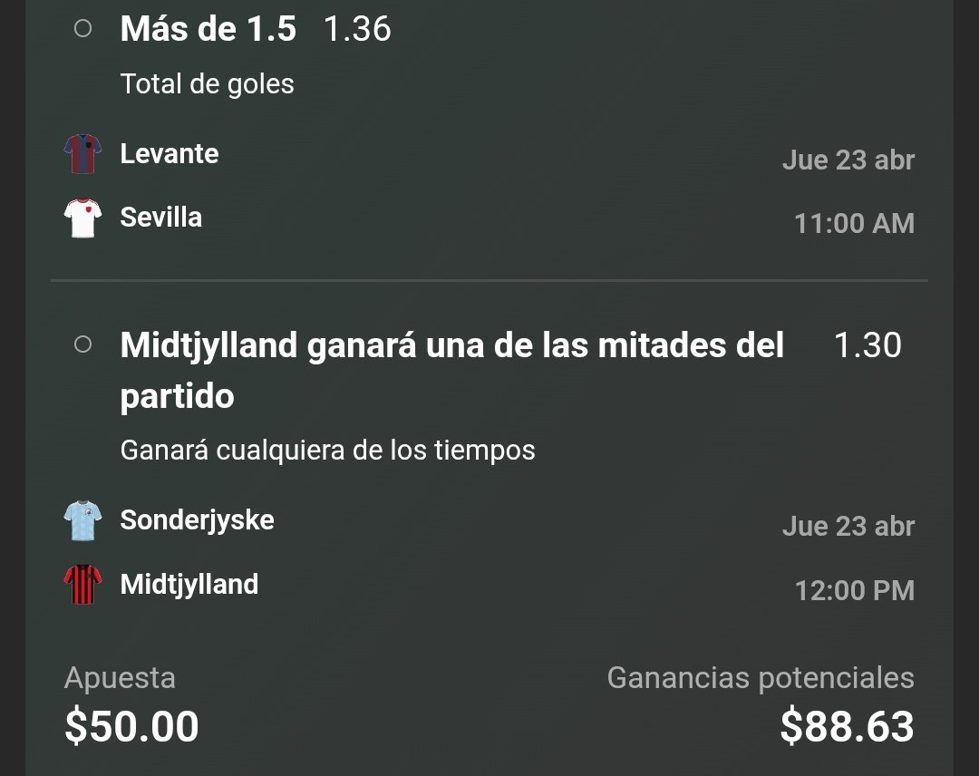 InosukePicks's tweet image. #parlay #picks #pick