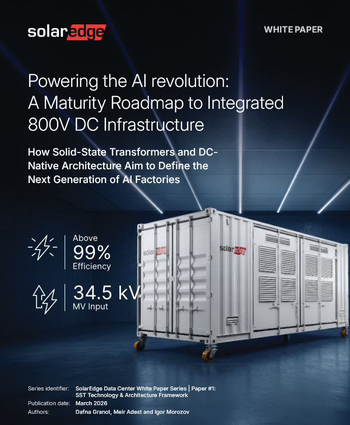peonyKingOF's tweet photo. $SEDG trades at ~2x sales. Whats the multiple when they have a $BE style backlog? Operating efficiency exceeding 99% in modular 2-5 mw units. https://t.co/YwFTaM3KZK