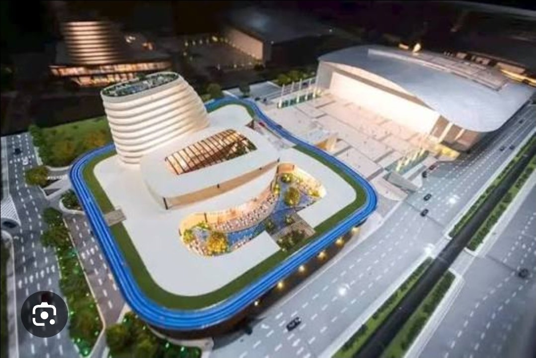 Víctor Javier ✞ tweet media