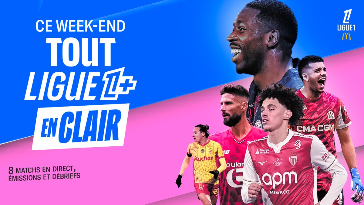 Orange TV tweet media