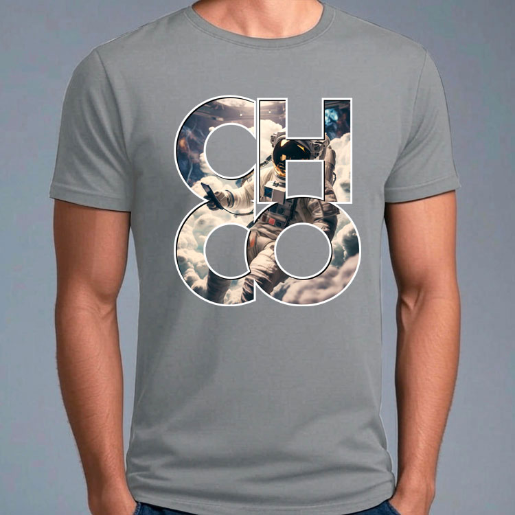 ColaHempCo's tweet image. Showing your support or just like to rock fresh unique designs, we've got some sweet swag in our merch shop.

colahempco.com/merch/

Original designs, extremely limited - get yours now

Give us a follow, ❤️ and a ♻️ to help us grow and show your friends 

#thca #hemp #merch