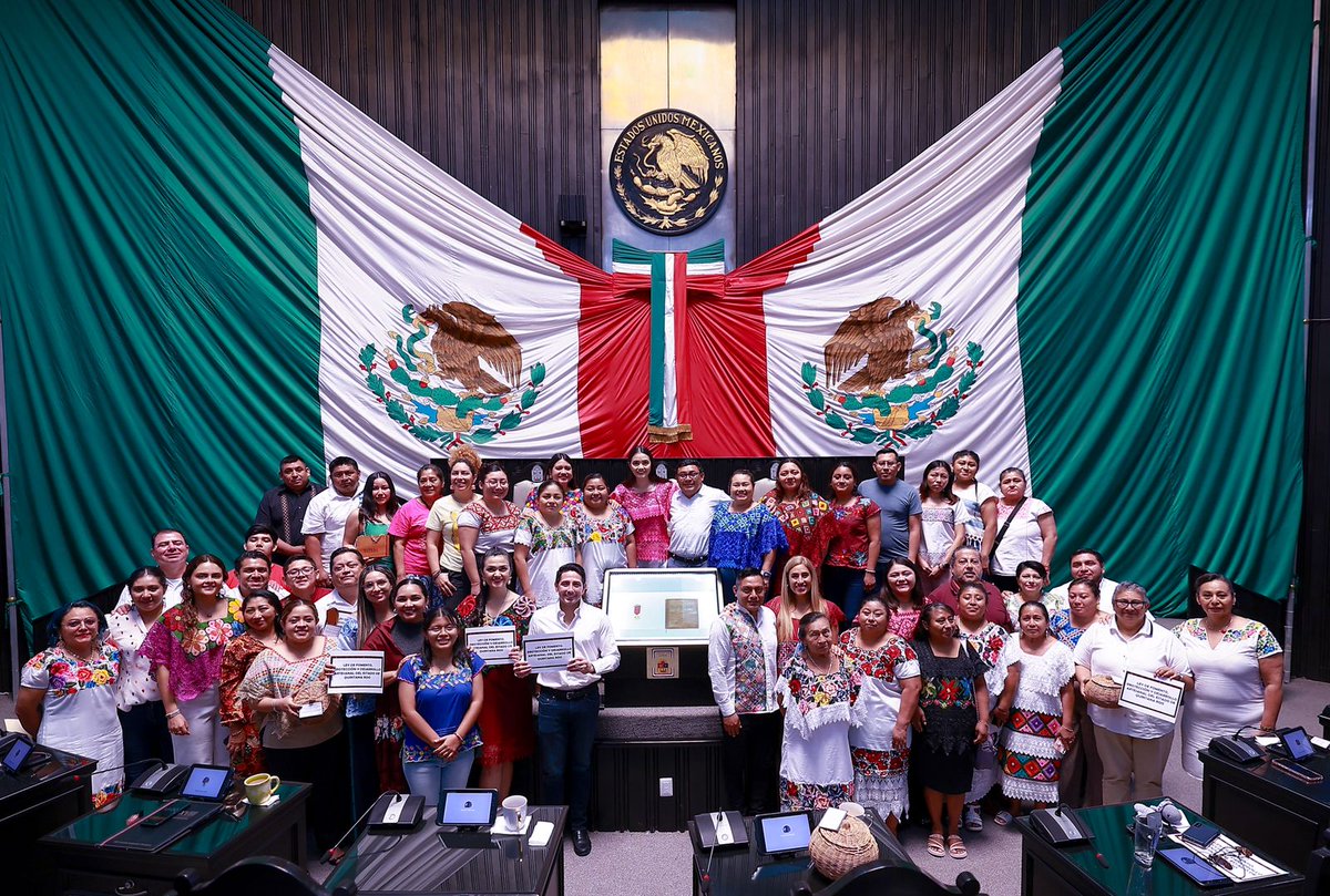 Goyo Yupit Digital tweet media