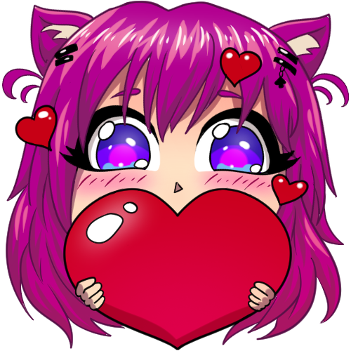quirkydanie's tweet image. Yesterday's stream was super fun with part 2 of my FIRST RE5 playthrough. ALL the raids and love did not go un noticed. I can't thank you guys enough for choosing me to trust your community with. Thank you!! 
#Vtubers #fypシ゚ #streamer