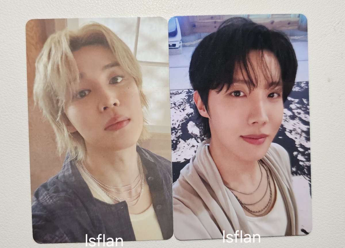 ʚ lana ଓ tweet media