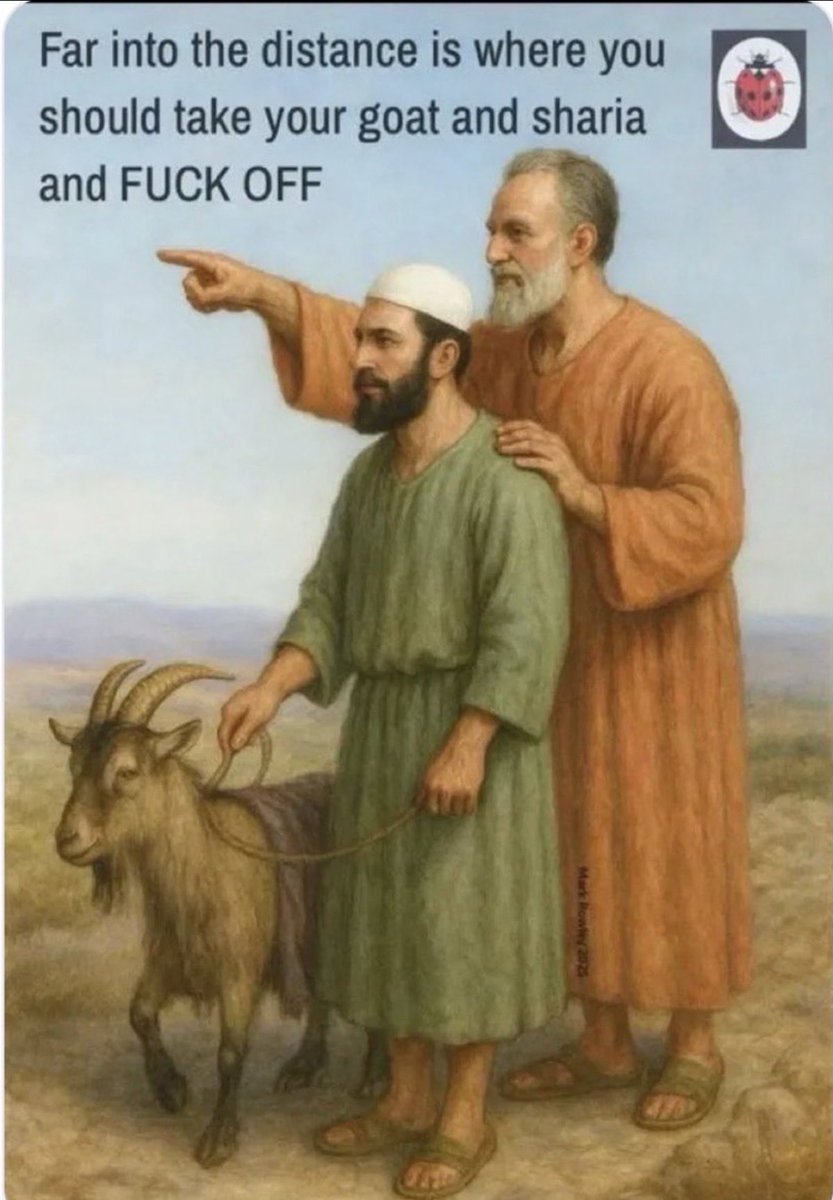 Unapologetic Sanatani tweet media