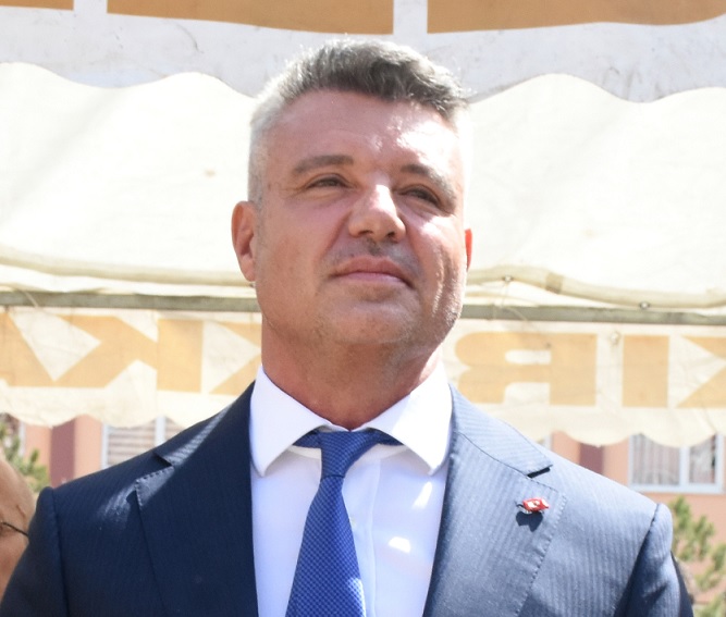 FutbolArena tweet media