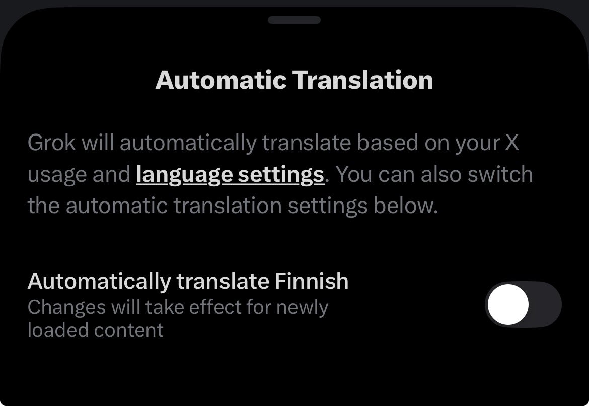 Miffie ྀིྀིྀིྀིྀིྀིྀིྀི tweet media