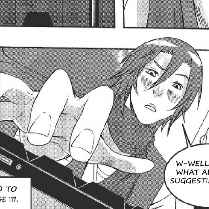 daily armin 🎮 (@dailyarmins) / Posts / X
