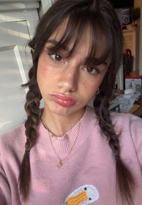 Goddess Mikayla | Catfish Findom tweet media