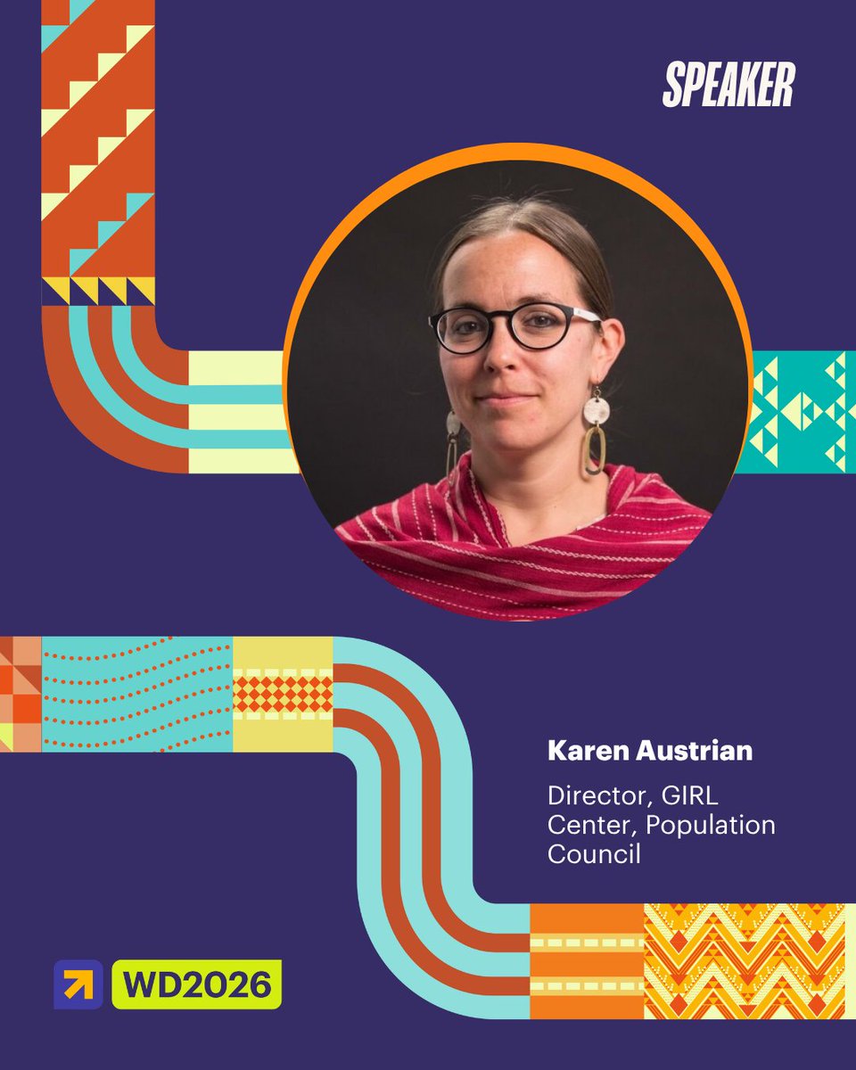 GIRL Center tweet media