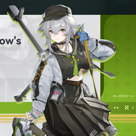 umpboobs tweet media