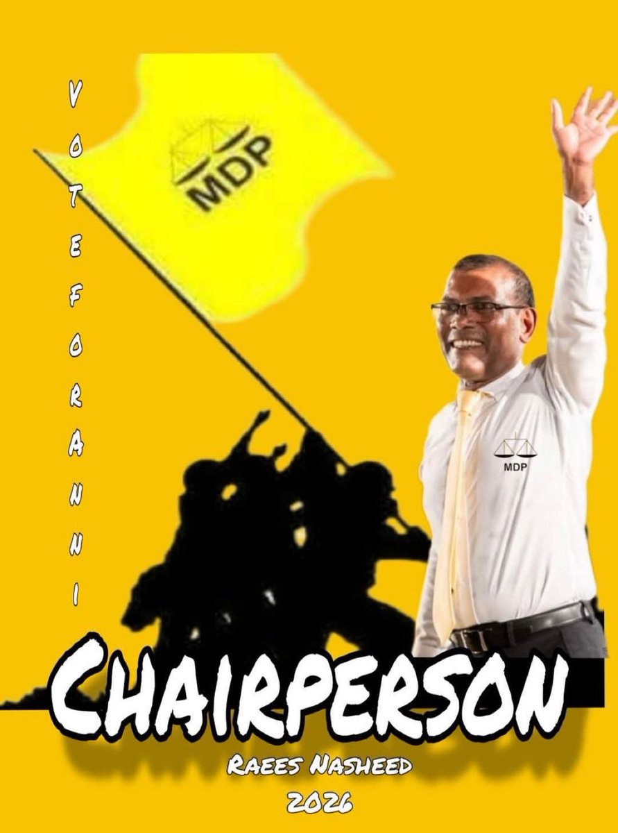 Ali Hashim Smith #FreePalestine tweet media