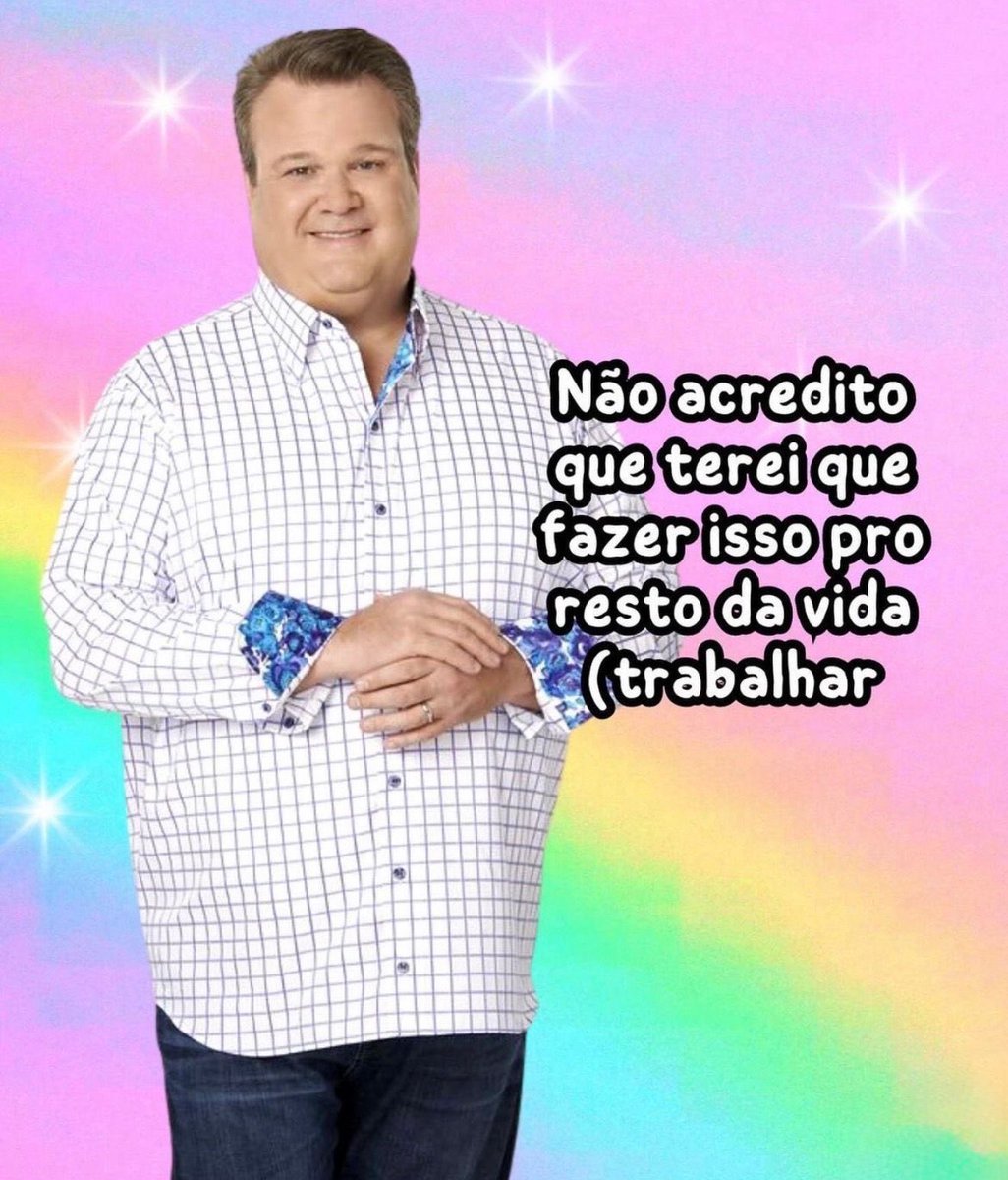 musa dos meme tweet media