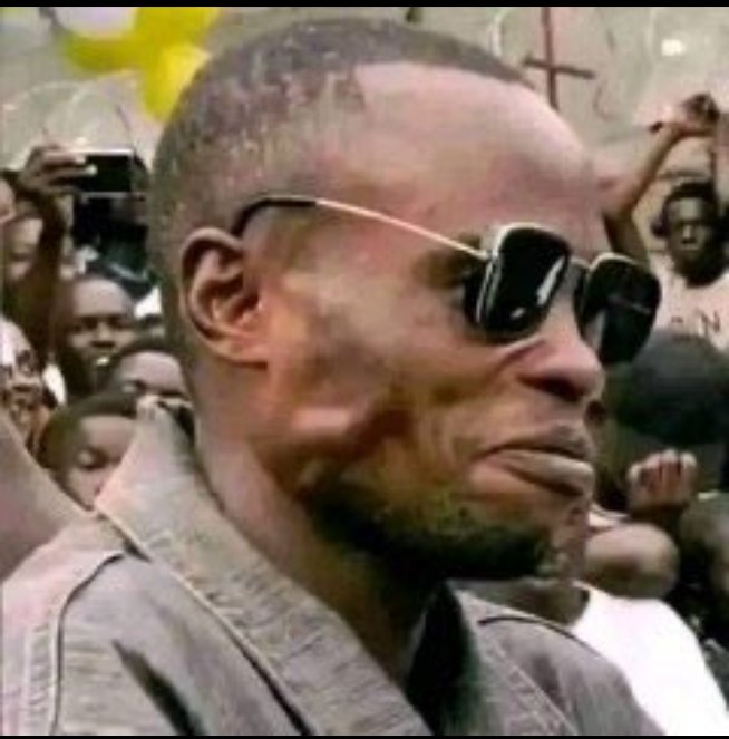 WayneWickyz's tweet photo. @ein_steinn "Hao wa CT scan wapelekwe CT mortuary". https://t.co/btNQS4322N