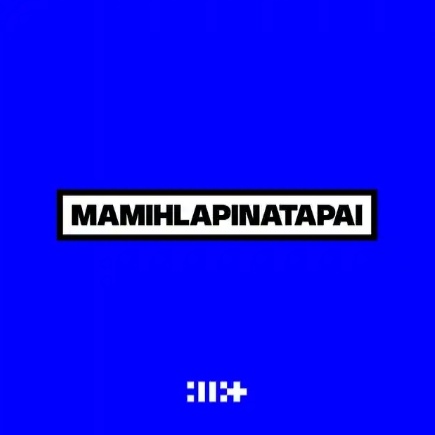 ILLIT BASE tweet media