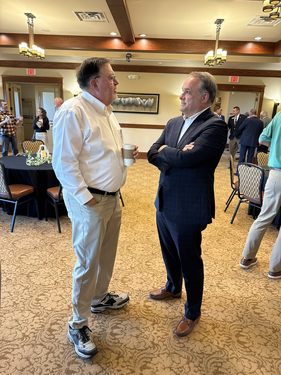 Sam Couvillon for Congress tweet media