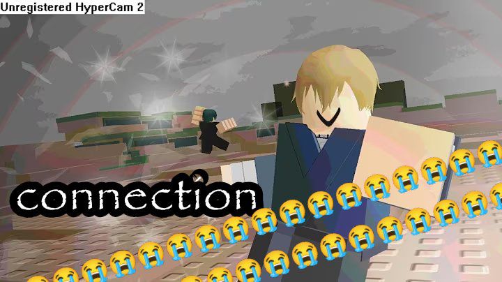 FREAKY17X The #1 Guest 666 Glazer tweet media