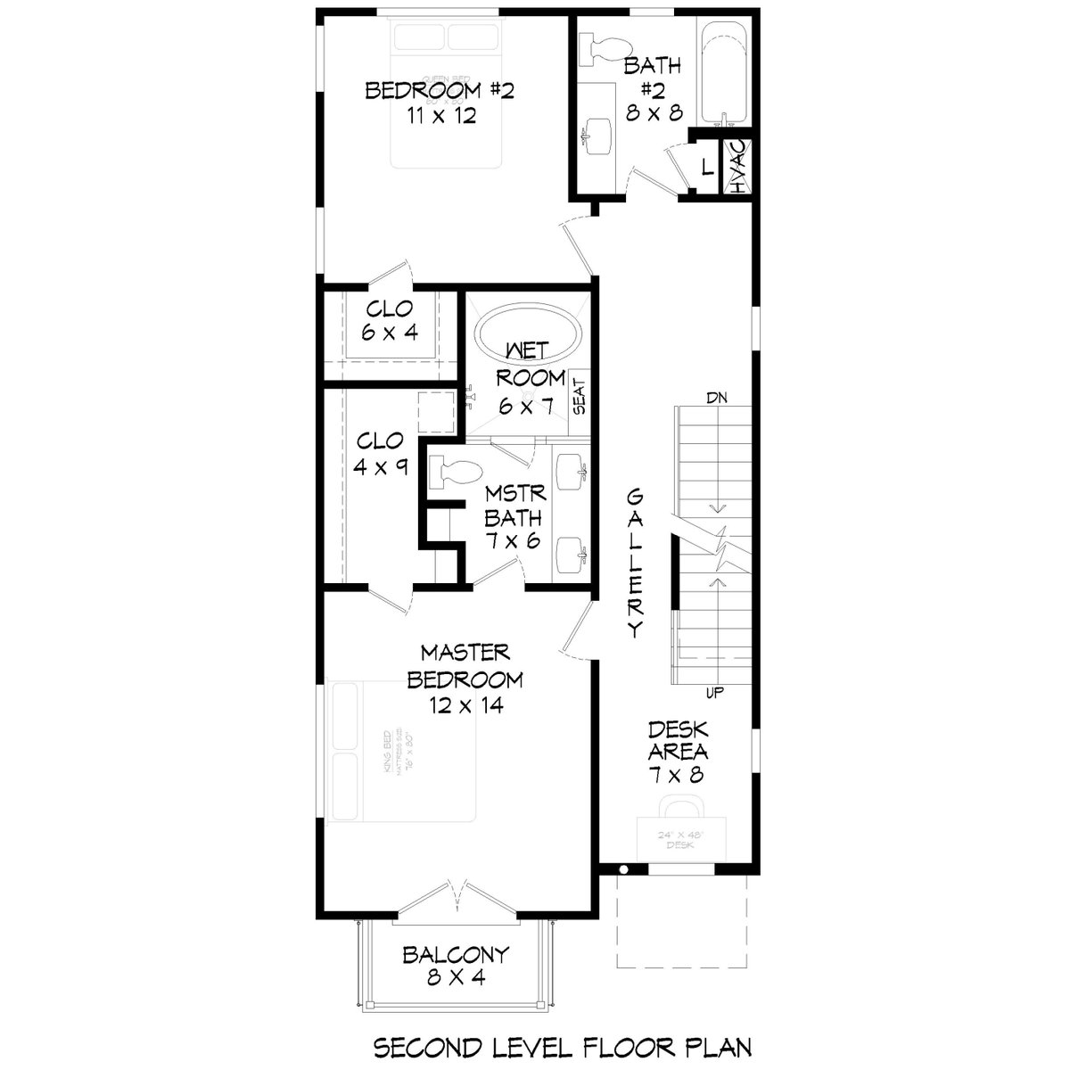LegacyHomePlans's tweet image. 3 stories. 2200 sq ft. Zero wasted space.

Shephard Deluxe III = modern living built for tight lots

🔗 LegacyHomePlans.com

#ModernHome #HousePlans #HomeDesign