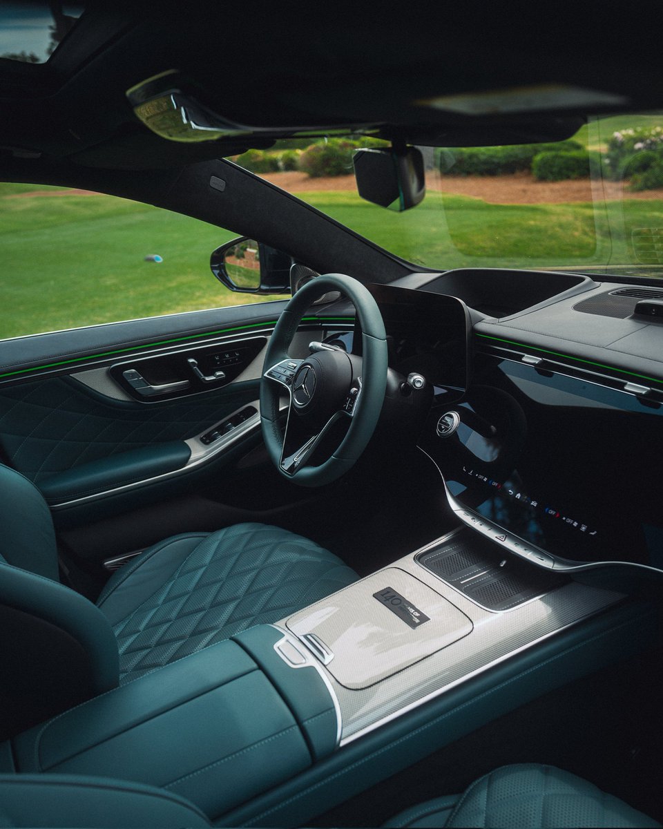 Nelson Matya 🇿🇼 tweet media