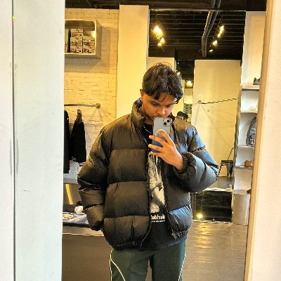 VALO2ASIA tweet media