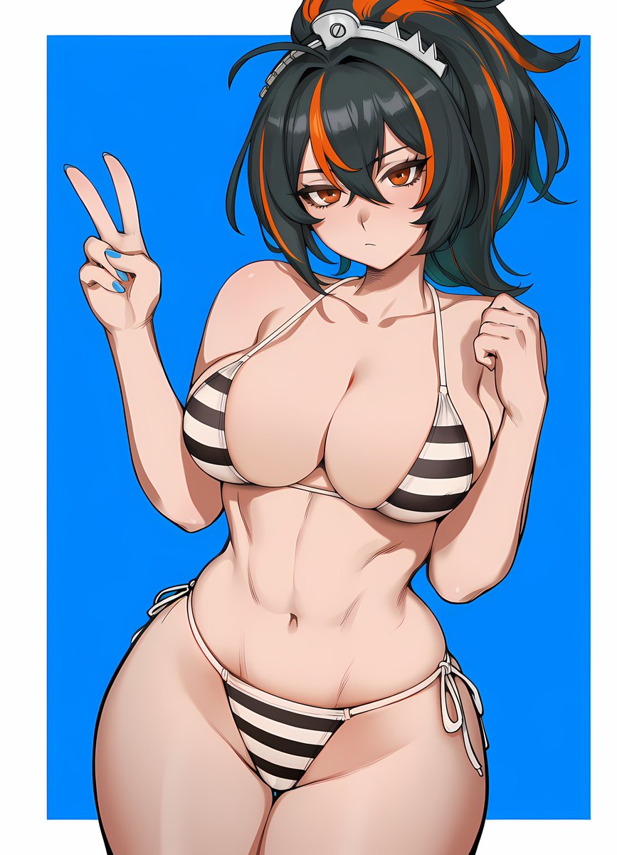 Delusion Chapter tweet media