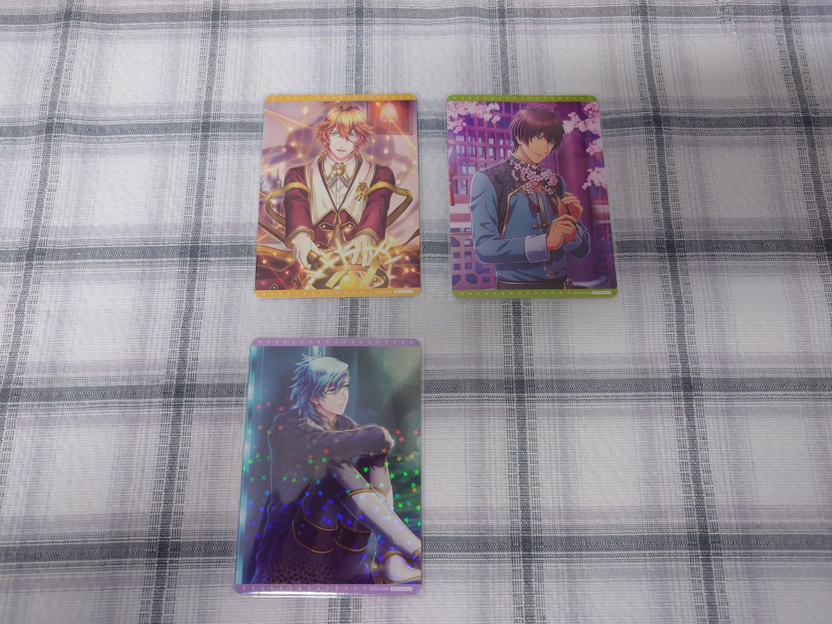 ひー@多忙のため低浮上 tweet media