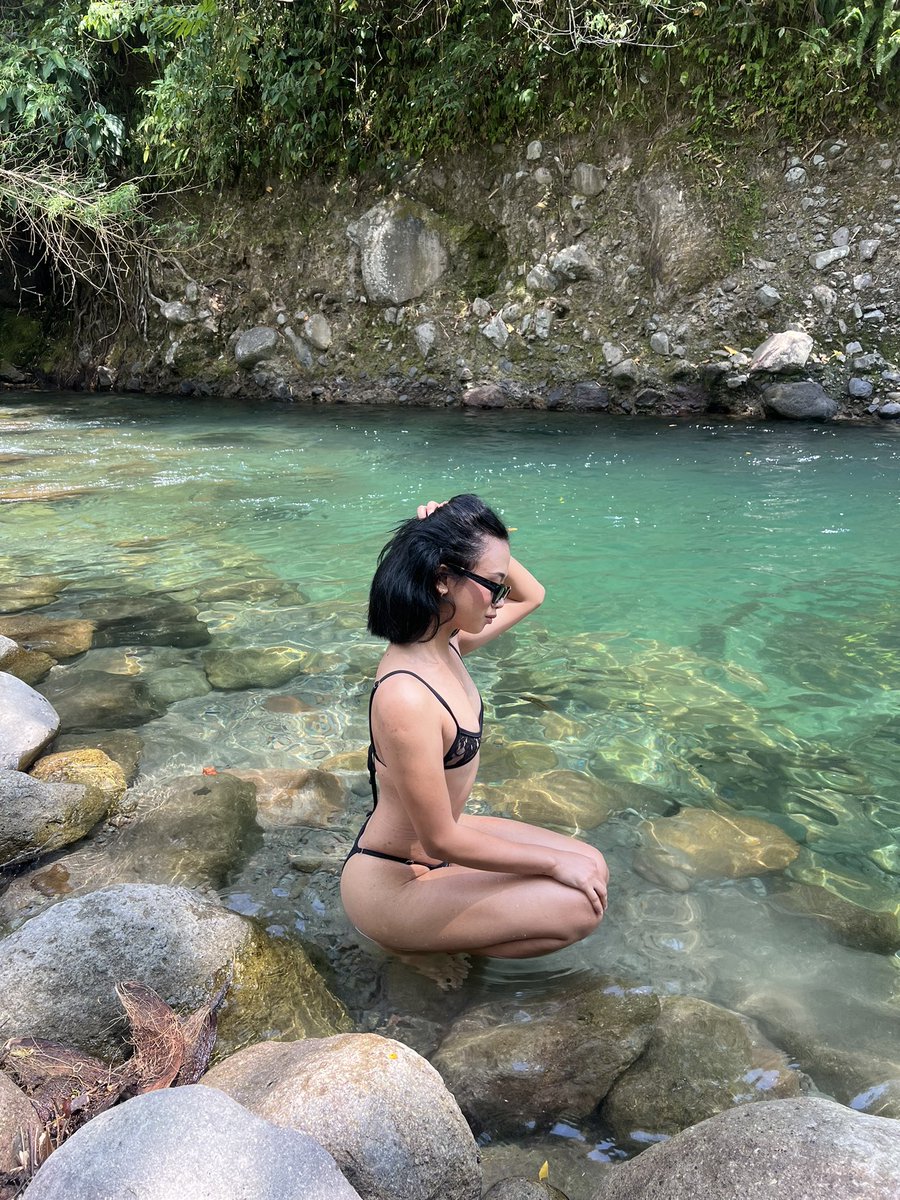 zeaughh's tweet photo. It’s getting hot 🥵 https://t.co/8WnrINsd1p