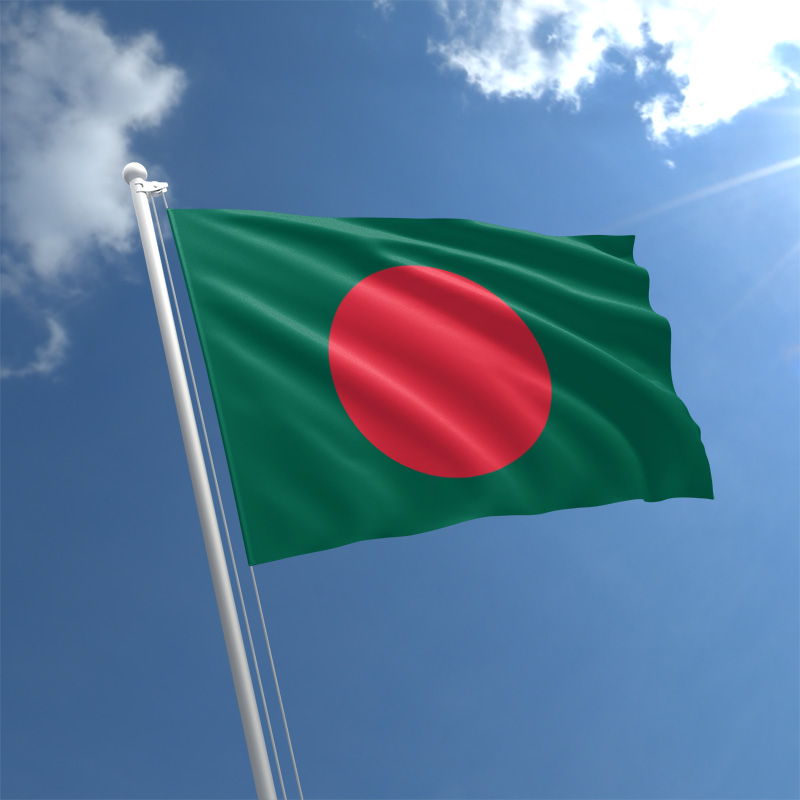 VALO2ASIA tweet media
