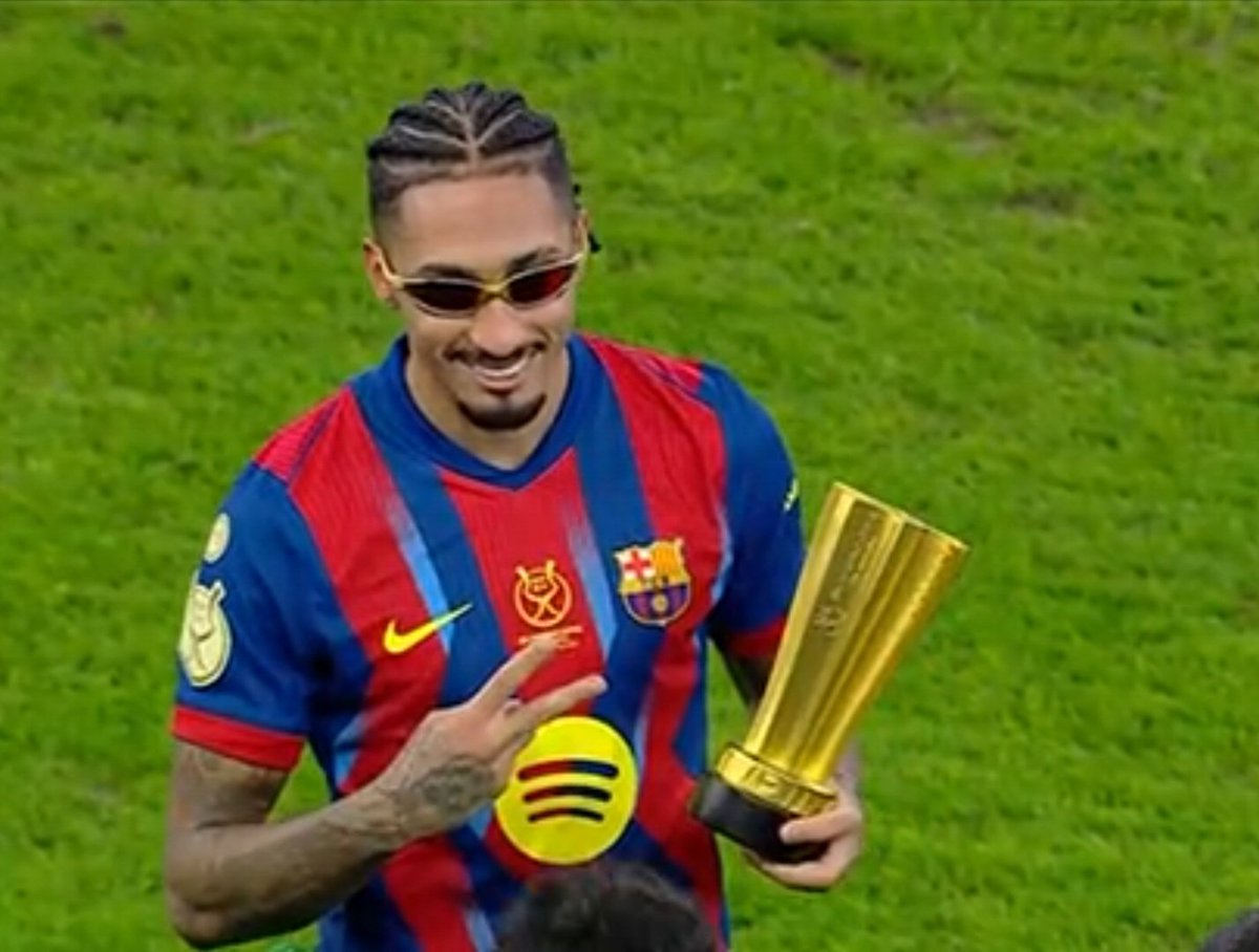 Juez Mundial ⚖️🌎🗽 tweet media